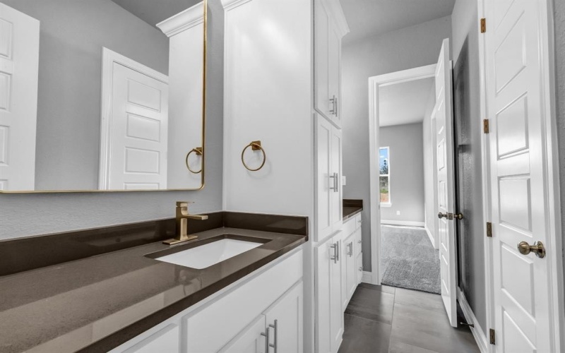 3007 Wyatts Way, Weatherford, TX 76087, 4 Habitaciones Habitaciones , ,5 BañosBaños,Residential,En Venta,3007 Wyatts Way,20862716