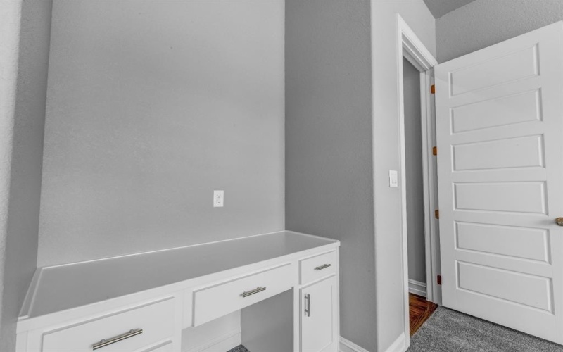 3007 Wyatts Way, Weatherford, TX 76087, 4 Habitaciones Habitaciones , ,5 BañosBaños,Residential,En Venta,3007 Wyatts Way,20862716