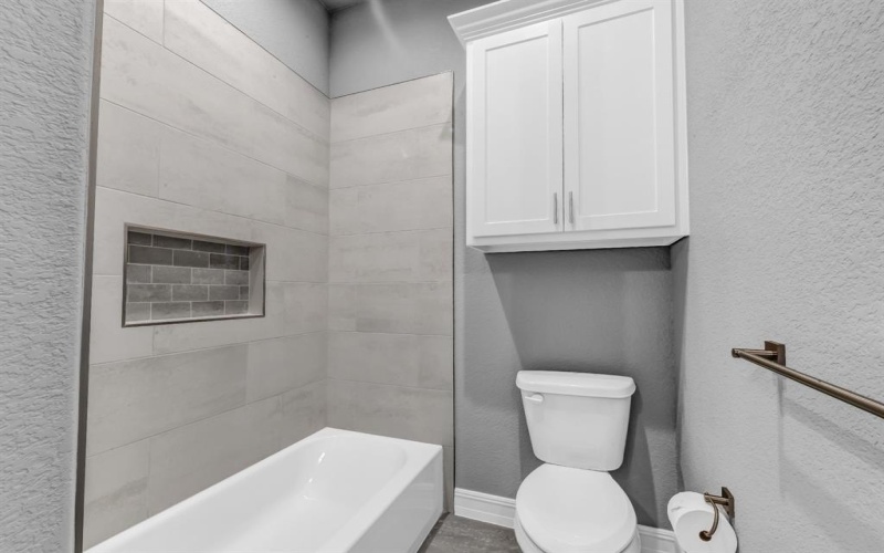 3007 Wyatts Way, Weatherford, TX 76087, 4 Habitaciones Habitaciones , ,5 BañosBaños,Residential,En Venta,3007 Wyatts Way,20862716