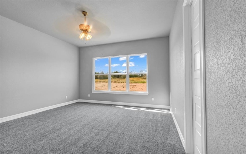 3007 Wyatts Way, Weatherford, TX 76087, 4 Habitaciones Habitaciones , ,5 BañosBaños,Residential,En Venta,3007 Wyatts Way,20862716
