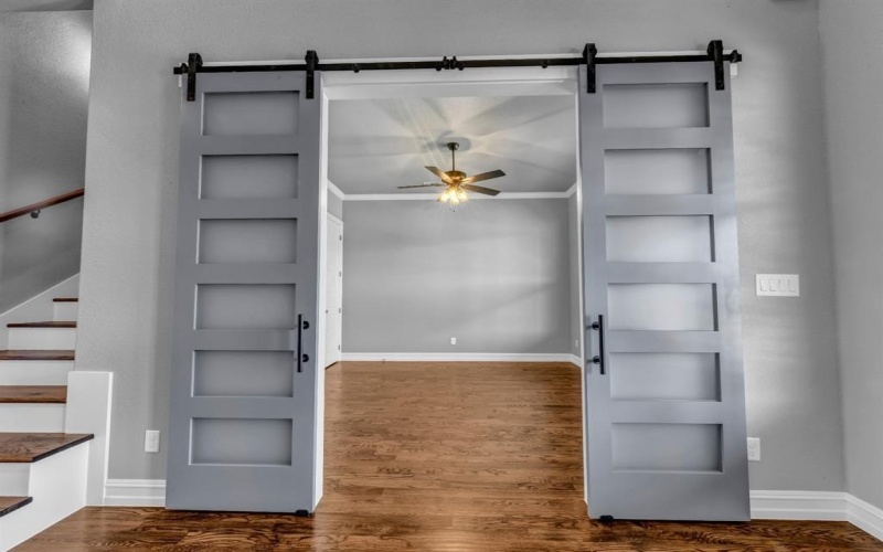 3007 Wyatts Way, Weatherford, TX 76087, 4 Habitaciones Habitaciones , ,5 BañosBaños,Residential,En Venta,3007 Wyatts Way,20862716
