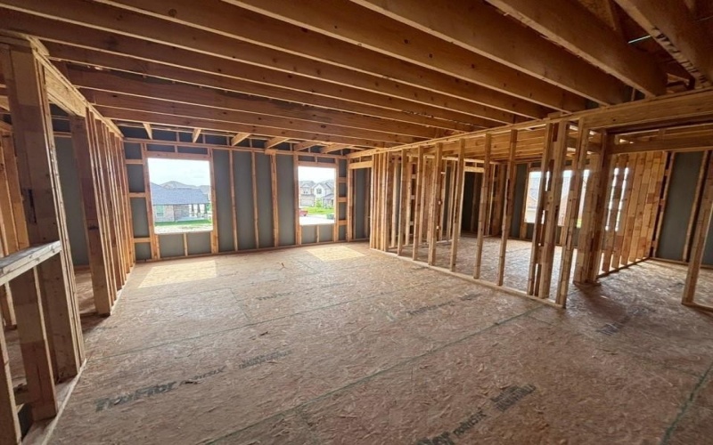 1940 Velora Drive, Fort Worth, TX 76052, 5 Bedrooms Bedrooms, ,3 BathroomsBathrooms,Residential,For Sale,1940 Velora Drive,20862726