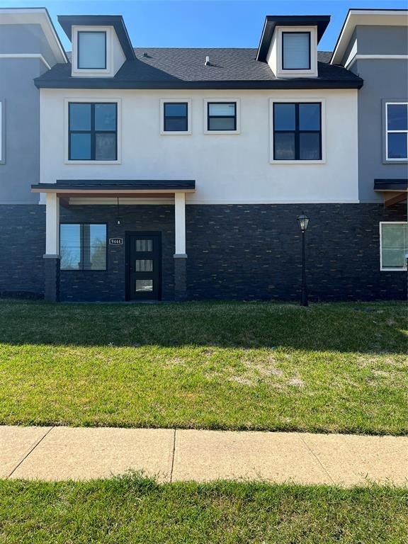 9444 Ferrara Drive, Shreveport, LA 71118, 3 Bedrooms Bedrooms, ,2 BathroomsBathrooms,Residential,For Sale,9444 Ferrara Drive,20862795