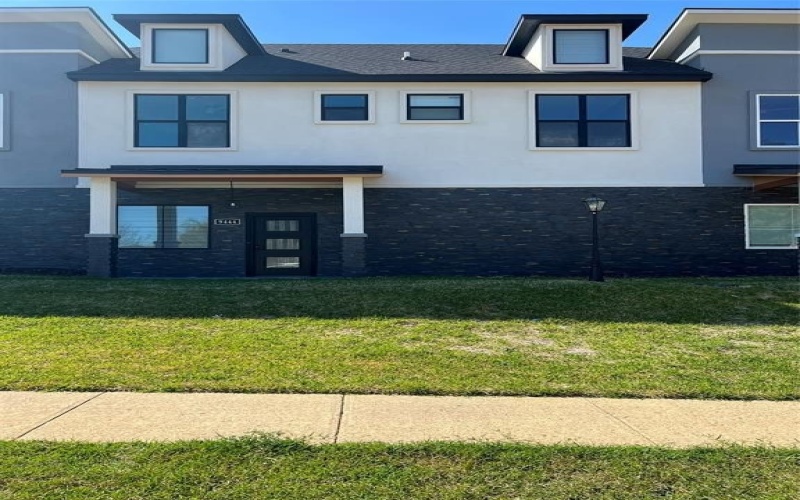 9444 Ferrara Drive, Shreveport, LA 71118, 3 Bedrooms Bedrooms, ,2 BathroomsBathrooms,Residential,For Sale,9444 Ferrara Drive,20862795
