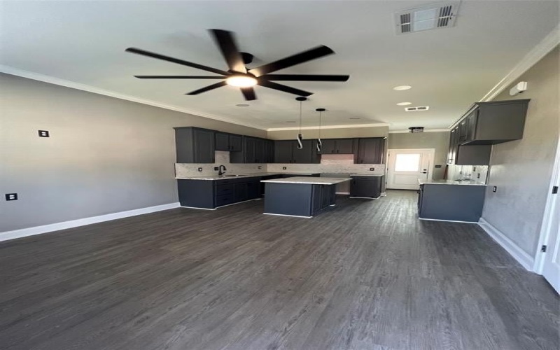 9444 Ferrara Drive, Shreveport, LA 71118, 3 Bedrooms Bedrooms, ,2 BathroomsBathrooms,Residential,For Sale,9444 Ferrara Drive,20862795
