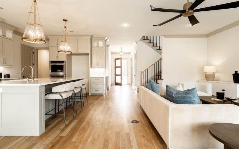 317 Travis Street, Roanoke, TX 76262, 4 Bedrooms Bedrooms, ,3 BathroomsBathrooms,Residential,For Sale,317 Travis Street,20862813