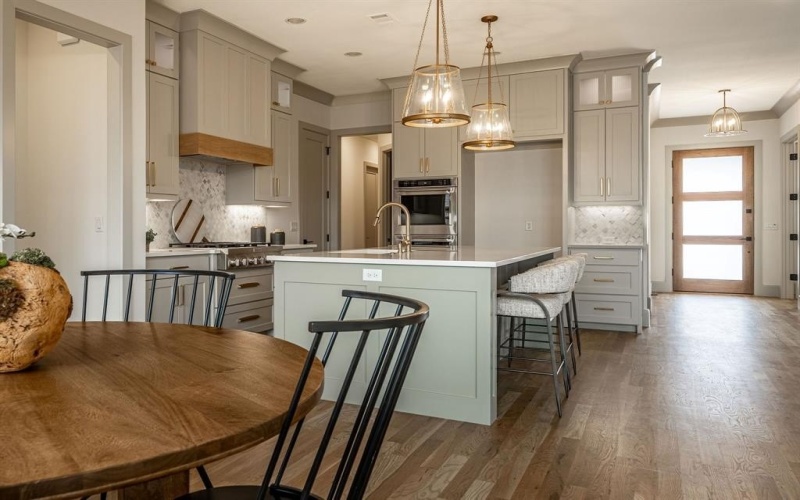 317 Travis Street, Roanoke, TX 76262, 4 Bedrooms Bedrooms, ,3 BathroomsBathrooms,Residential,For Sale,317 Travis Street,20862813