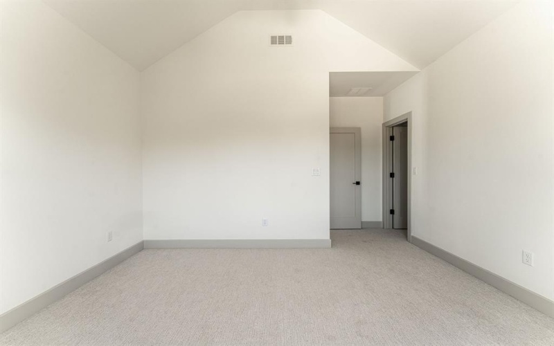317 Travis Street, Roanoke, TX 76262, 4 Bedrooms Bedrooms, ,3 BathroomsBathrooms,Residential,For Sale,317 Travis Street,20862813