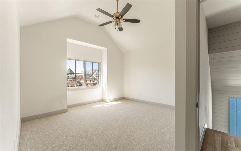 317 Travis Street, Roanoke, TX 76262, 4 Bedrooms Bedrooms, ,3 BathroomsBathrooms,Residential,For Sale,317 Travis Street,20862813