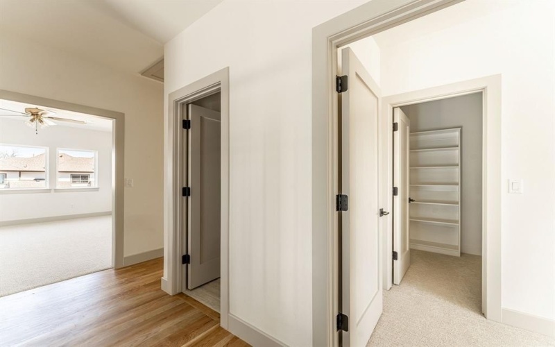 317 Travis Street, Roanoke, TX 76262, 4 Bedrooms Bedrooms, ,3 BathroomsBathrooms,Residential,For Sale,317 Travis Street,20862813