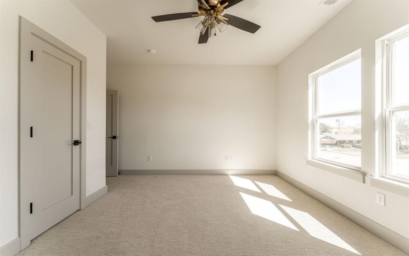 317 Travis Street, Roanoke, TX 76262, 4 Bedrooms Bedrooms, ,3 BathroomsBathrooms,Residential,For Sale,317 Travis Street,20862813