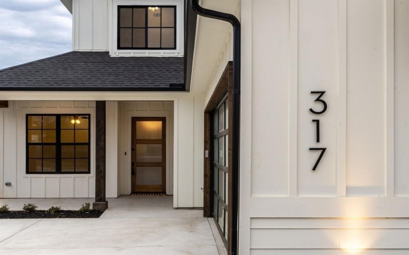 317 Travis Street, Roanoke, TX 76262, 4 Bedrooms Bedrooms, ,3 BathroomsBathrooms,Residential,For Sale,317 Travis Street,20862813