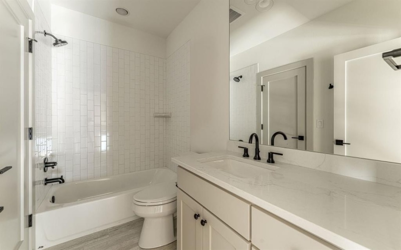 317 Travis Street, Roanoke, TX 76262, 4 Bedrooms Bedrooms, ,3 BathroomsBathrooms,Residential,For Sale,317 Travis Street,20862813