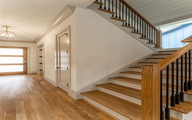 317 Travis Street, Roanoke, TX 76262, 4 Bedrooms Bedrooms, ,3 BathroomsBathrooms,Residential,For Sale,317 Travis Street,20862813