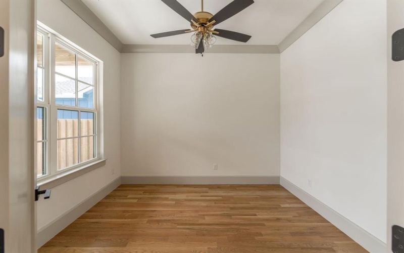 317 Travis Street, Roanoke, TX 76262, 4 Bedrooms Bedrooms, ,3 BathroomsBathrooms,Residential,For Sale,317 Travis Street,20862813