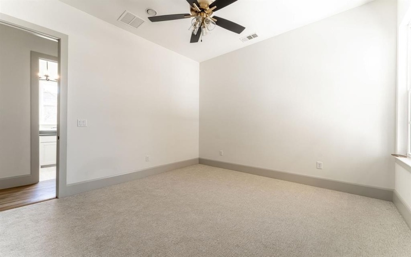 317 Travis Street, Roanoke, TX 76262, 4 Bedrooms Bedrooms, ,3 BathroomsBathrooms,Residential,For Sale,317 Travis Street,20862813