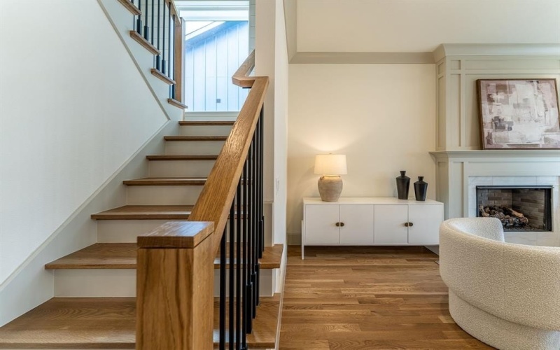 317 Travis Street, Roanoke, TX 76262, 4 Bedrooms Bedrooms, ,3 BathroomsBathrooms,Residential,For Sale,317 Travis Street,20862813