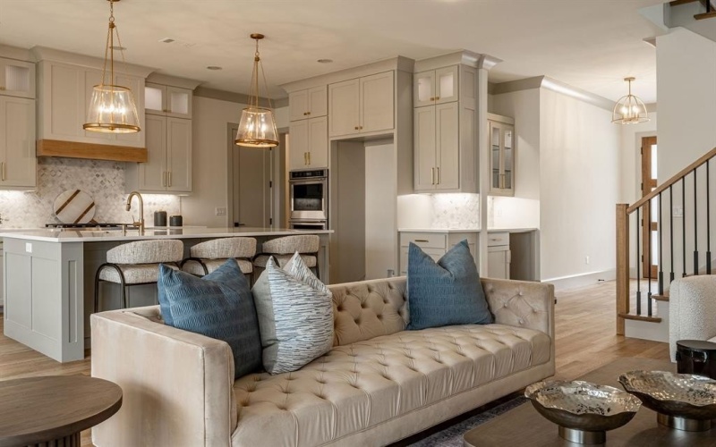 317 Travis Street, Roanoke, TX 76262, 4 Bedrooms Bedrooms, ,3 BathroomsBathrooms,Residential,For Sale,317 Travis Street,20862813