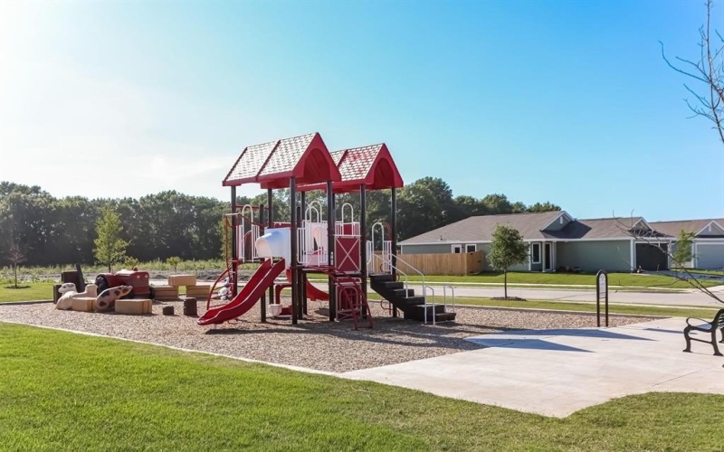 912 Blue Heron Drive, Princeton, TX 75407, 3 Bedrooms Bedrooms, ,2 BathroomsBathrooms,Residential,For Sale,912 Blue Heron Drive,20862837