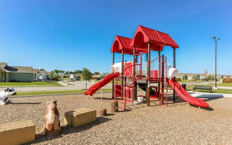 912 Blue Heron Drive, Princeton, TX 75407, 3 Bedrooms Bedrooms, ,2 BathroomsBathrooms,Residential,For Sale,912 Blue Heron Drive,20862837