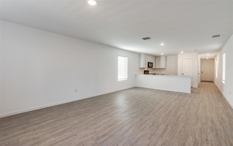 912 Blue Heron Drive, Princeton, TX 75407, 3 Bedrooms Bedrooms, ,2 BathroomsBathrooms,Residential,For Sale,912 Blue Heron Drive,20862837
