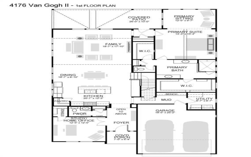1912 Palmetto Road, Celina, TX 75009, 4 Bedrooms Bedrooms, ,5 BathroomsBathrooms,Residential,For Sale,1912 Palmetto Road,20862889