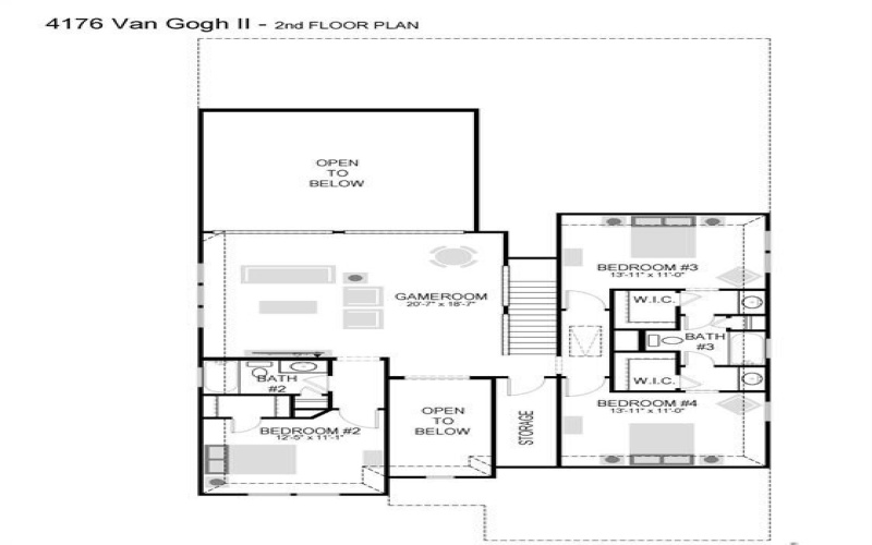 1912 Palmetto Road, Celina, TX 75009, 4 Bedrooms Bedrooms, ,5 BathroomsBathrooms,Residential,For Sale,1912 Palmetto Road,20862889