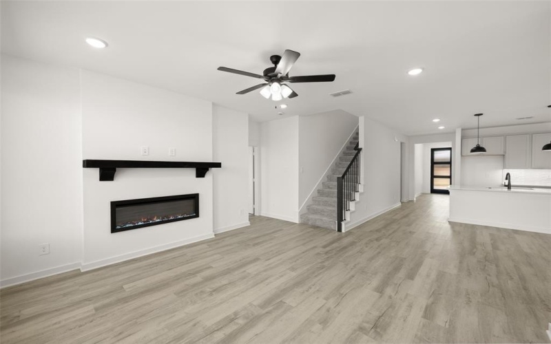 328 Deer Ridge Drive, Aledo, TX 76008, 4 Bedrooms Bedrooms, ,3 BathroomsBathrooms,Residential,For Sale,328 Deer Ridge Drive,20862894