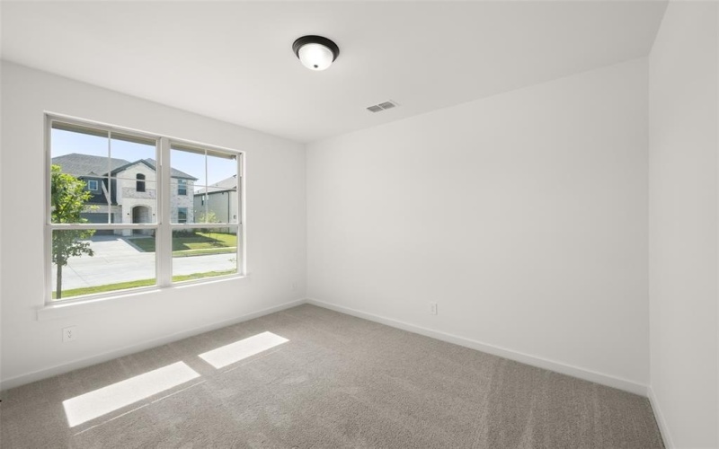 328 Deer Ridge Drive, Aledo, TX 76008, 4 Bedrooms Bedrooms, ,3 BathroomsBathrooms,Residential,For Sale,328 Deer Ridge Drive,20862894