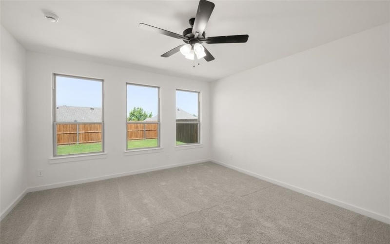 328 Deer Ridge Drive, Aledo, TX 76008, 4 Bedrooms Bedrooms, ,3 BathroomsBathrooms,Residential,For Sale,328 Deer Ridge Drive,20862894