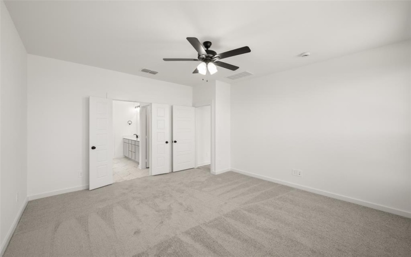 328 Deer Ridge Drive, Aledo, TX 76008, 4 Bedrooms Bedrooms, ,3 BathroomsBathrooms,Residential,For Sale,328 Deer Ridge Drive,20862894