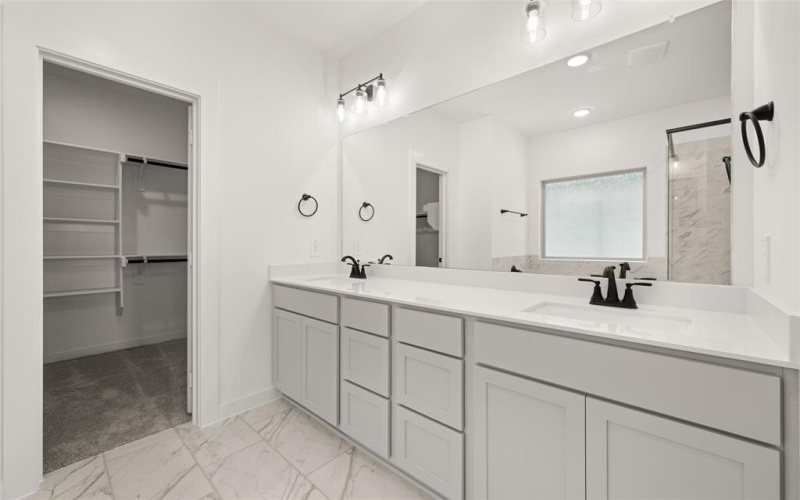 328 Deer Ridge Drive, Aledo, TX 76008, 4 Bedrooms Bedrooms, ,3 BathroomsBathrooms,Residential,For Sale,328 Deer Ridge Drive,20862894