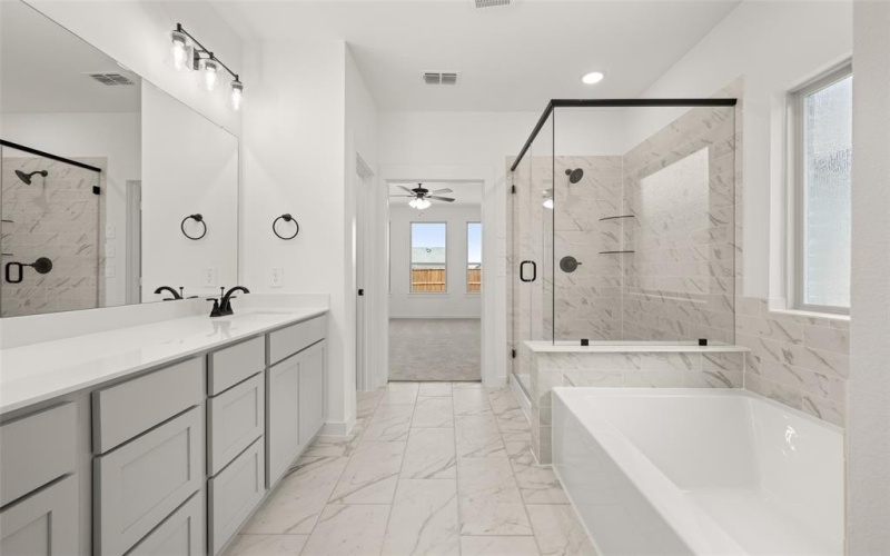 328 Deer Ridge Drive, Aledo, TX 76008, 4 Bedrooms Bedrooms, ,3 BathroomsBathrooms,Residential,For Sale,328 Deer Ridge Drive,20862894