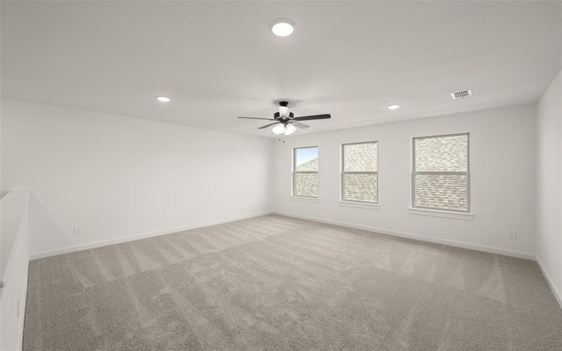 328 Deer Ridge Drive, Aledo, TX 76008, 4 Bedrooms Bedrooms, ,3 BathroomsBathrooms,Residential,For Sale,328 Deer Ridge Drive,20862894