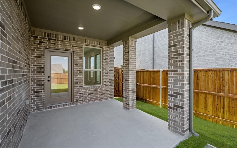 328 Deer Ridge Drive, Aledo, TX 76008, 4 Bedrooms Bedrooms, ,3 BathroomsBathrooms,Residential,For Sale,328 Deer Ridge Drive,20862894