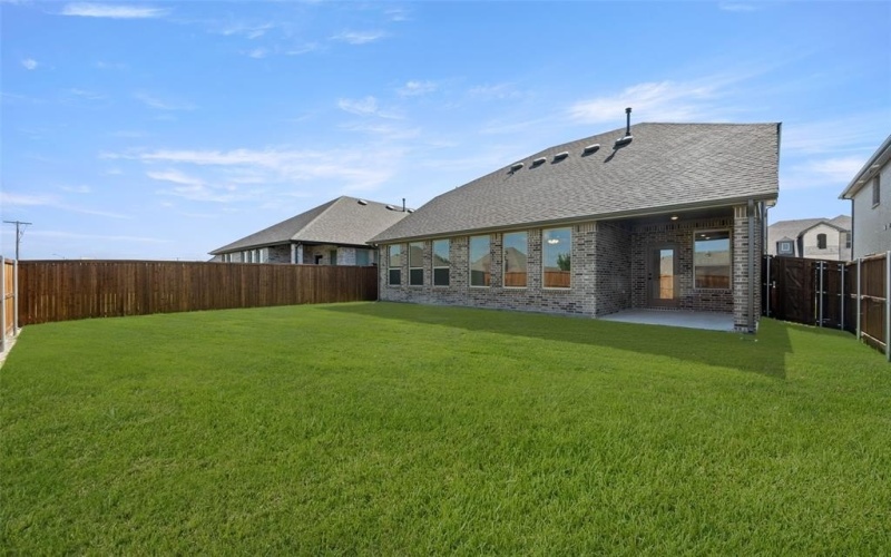 328 Deer Ridge Drive, Aledo, TX 76008, 4 Bedrooms Bedrooms, ,3 BathroomsBathrooms,Residential,For Sale,328 Deer Ridge Drive,20862894