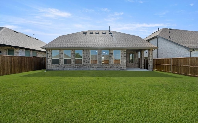 328 Deer Ridge Drive, Aledo, TX 76008, 4 Bedrooms Bedrooms, ,3 BathroomsBathrooms,Residential,For Sale,328 Deer Ridge Drive,20862894
