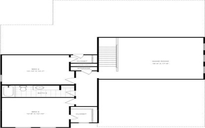 328 Deer Ridge Drive, Aledo, TX 76008, 4 Bedrooms Bedrooms, ,3 BathroomsBathrooms,Residential,For Sale,328 Deer Ridge Drive,20862894