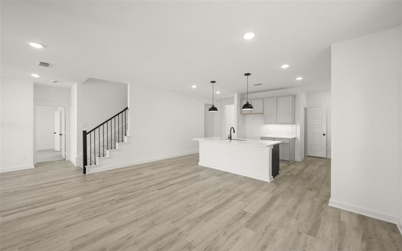 328 Deer Ridge Drive, Aledo, TX 76008, 4 Bedrooms Bedrooms, ,3 BathroomsBathrooms,Residential,For Sale,328 Deer Ridge Drive,20862894