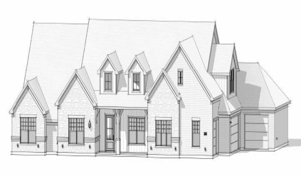 3201 Dakota Drive, Northlake, TX 76226, 5 Bedrooms Bedrooms, ,3 BathroomsBathrooms,Residential,For Sale,3201 Dakota Drive,20862937