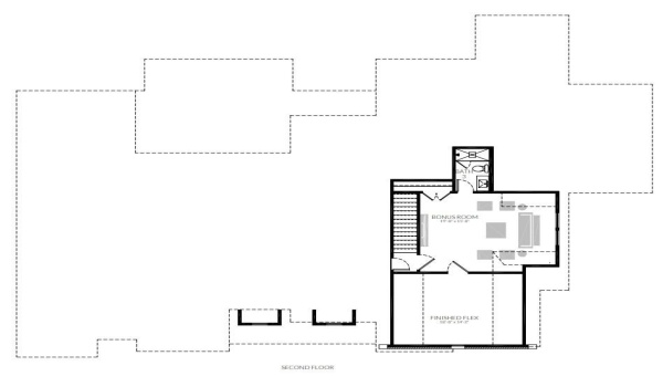 3201 Dakota Drive, Northlake, TX 76226, 5 Bedrooms Bedrooms, ,3 BathroomsBathrooms,Residential,For Sale,3201 Dakota Drive,20862937