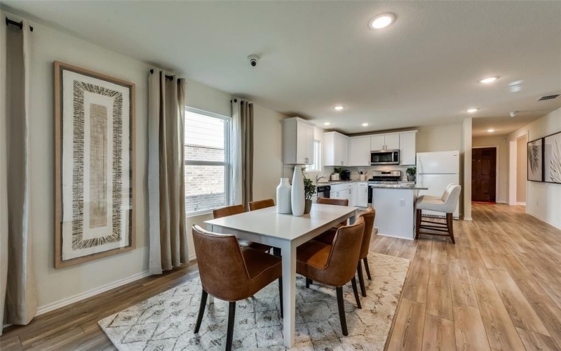 2523 Carlow Lane, Lowry Crossing, TX 75407, 3 Bedrooms Bedrooms, ,2 BathroomsBathrooms,Residential,For Sale,2523 Carlow Lane,20862947