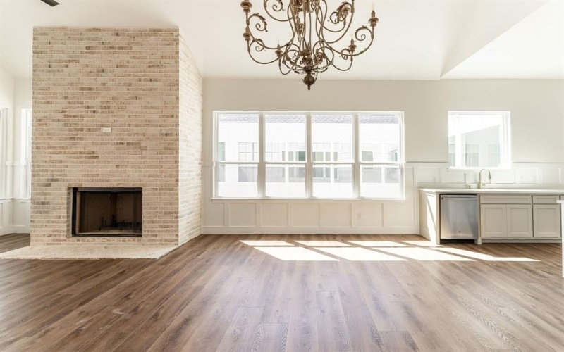 204 Deer Glade Court, Azle, TX 76020, 4 Bedrooms Bedrooms, ,3 BathroomsBathrooms,Residential,For Sale,204 Deer Glade Court,20862958