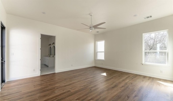 204 Deer Glade Court, Azle, TX 76020, 4 Bedrooms Bedrooms, ,3 BathroomsBathrooms,Residential,For Sale,204 Deer Glade Court,20862958