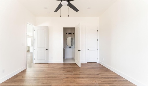 204 Deer Glade Court, Azle, TX 76020, 4 Bedrooms Bedrooms, ,3 BathroomsBathrooms,Residential,For Sale,204 Deer Glade Court,20862958