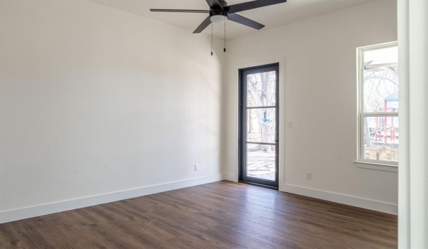 204 Deer Glade Court, Azle, TX 76020, 4 Bedrooms Bedrooms, ,3 BathroomsBathrooms,Residential,For Sale,204 Deer Glade Court,20862958