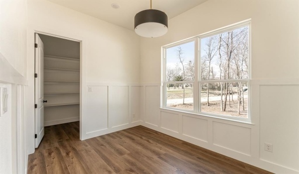 204 Deer Glade Court, Azle, TX 76020, 4 Bedrooms Bedrooms, ,3 BathroomsBathrooms,Residential,For Sale,204 Deer Glade Court,20862958