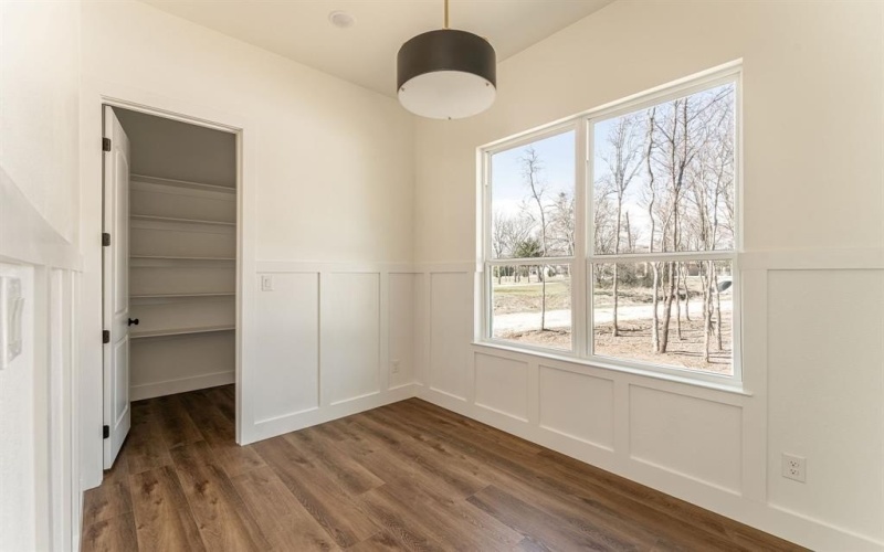 204 Deer Glade Court, Azle, TX 76020, 4 Bedrooms Bedrooms, ,3 BathroomsBathrooms,Residential,For Sale,204 Deer Glade Court,20862958