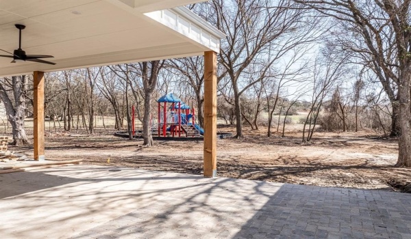 204 Deer Glade Court, Azle, TX 76020, 4 Bedrooms Bedrooms, ,3 BathroomsBathrooms,Residential,For Sale,204 Deer Glade Court,20862958