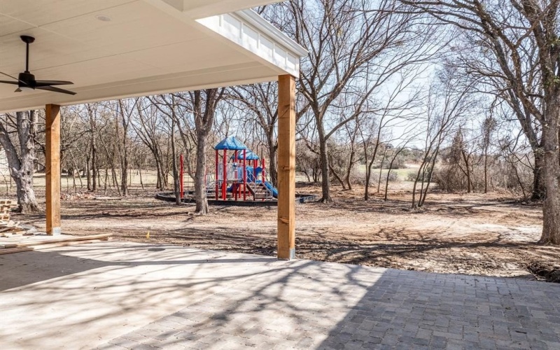 204 Deer Glade Court, Azle, TX 76020, 4 Bedrooms Bedrooms, ,3 BathroomsBathrooms,Residential,For Sale,204 Deer Glade Court,20862958